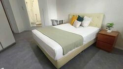 Sunshine Plaza (D7), Apartment #522845511